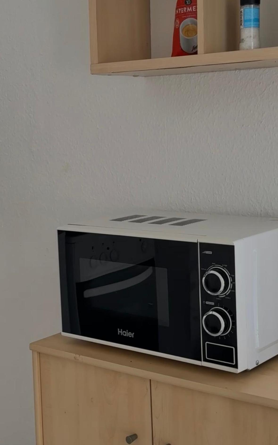 Hyper Centre Place Kleber Appart Strasbourg Kültér fotó